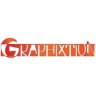 graphixtion