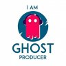 Iamghostproducer