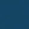 VMdesign