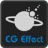 Lee CG