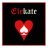 Elekate