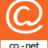 co-net