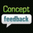 conceptfeedback