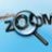 Creative Zoom