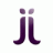 jamjar