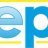 easiprint