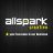 allsparkCREATIVE