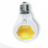 electriclemon