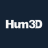 Hum3D