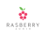rasberryaudio