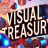 VisualTreasury