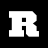 RusEltman