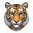 Johnny_N