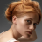 Julia Rodyk
