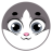 cartoonsaz