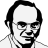 Peter Haztowich