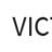 VictorSelles