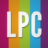 leedsprintingco