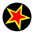 LDM