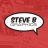 its_steveb