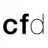 craigfoxdesign