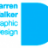 darrengraphicdesign