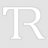 T-R