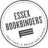 EssexBookbinders
