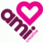 AMI Creative
