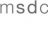 MSDC