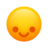 SUNCHIRP