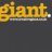 creativegiant