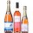 winelabels