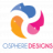 ospheredesign