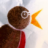 TheCuriousRobin