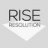 RiseResolution