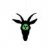 Toxic Goat