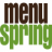 menuspring