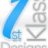 1stklassdesigns