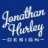 JonHurley