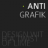 antigrafik