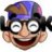 CartoonScott