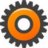 smarterweb