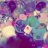 kid_illicit