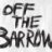 Off_the_Barrow