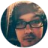 nunoband
