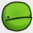 peagreen
