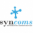 Syncoms