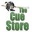 TheCueStore