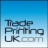 TradePrinting UK